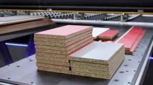 Plywood Manufacturing Plant Project Report