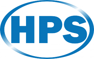 HPS Process Pigging Specialist