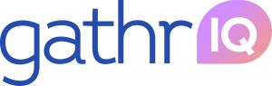 GathrIQ - Gathr's Gen AI copilot