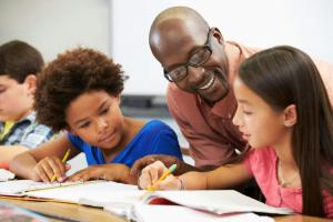 Global Social and Emotional Learning Market