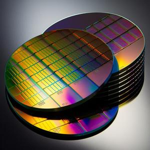 Silicon Wafer Market Size to Reach US$ 17.5 Billion, Globally, by 2032 at 4% CAGR