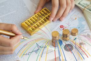 Bank guarantee process