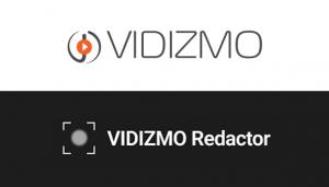 VIDIZMO Unveils [redactor.ai] – Dedicated Hub for its AI-Powered Redaction Software