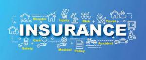 Insurance Assets Management