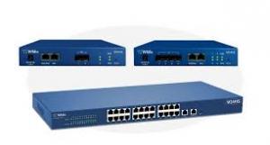 Media Gateway Market