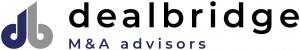 A rede de consultores de fusões e aquisições da dealbridge liga especialistas em fusões e aquisições em doze locais europeus.