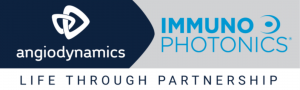 AngioDynamics and Immunophotonics Announces Partnership to Explore the Power of Immunotherapy