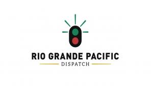 Rio Grande Pacific Corporation