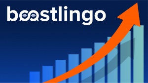 Boostlingo Revenue Growth 2023