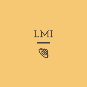 ''LANL MUSIC COMPANY LOGO''