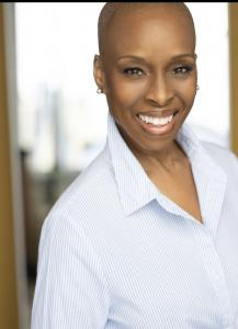Tony Award Nominee Brenda Braxton Joins Prestigious Broadway Theatre Project Guest Faculty This Summer