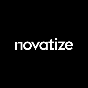 Novatize