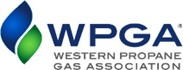 Western Propane Gas Association