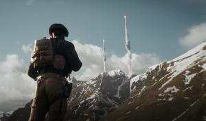 Call of Duty: MW3 and Warzone Players Receive Free Rewards - GAMELADE
