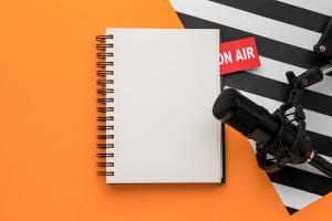 Radio Advertising Market Research Report 2024-2032