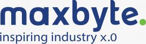 Industry 4.0 Conference and Exhibition UAE Showcasing Smart Manufacturing, Digital Factory , Smart Factory , Secure Factory , Intelligent Automation ,  Autonomous Robotics , World Class Industrial Ecosystems