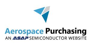 Aerospace Purchasing