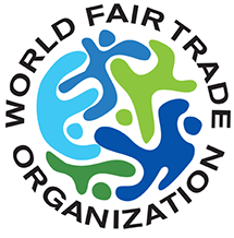 World Fair Trade Organization pilots new sustainability platform powered by Ubuntoo