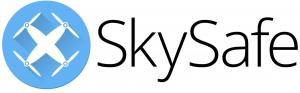 SkySafe Drone Airspace Management