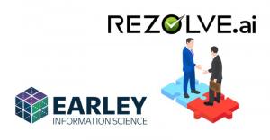 Rezolve.ai and EIS Enter Strategic Partnership to Deploy Next-Gen AI Knowledge Management Solutions