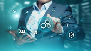 OSS BSS Software Market