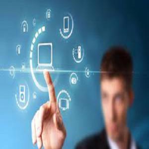 Application Transformation Services Market