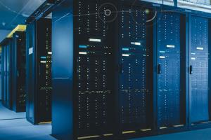 OPC Server Market size