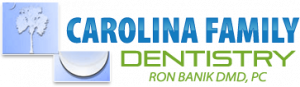 Carolina Family Dentistry Introduces Enhanced Sedation Dentistry Solutions for Dental Anxiety