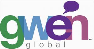 Global Women’s Empowerment Network (GWEN Global)