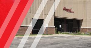 Rapid Packaging, Inc. Accelerates Sustainable Supply Chain Leadership With Strategic Acquisition of Lawgix International