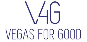 Love to Dine and Party in Vegas? Join the Club! Participate in Recruiting for Good referral program to help fund Girl Causes and earn The Sweetest Foodie Reward 3 Days to Eat in Vegas! www.VegasforGood.com