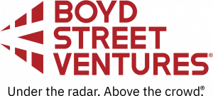 Boyd Street Ventures Invests in Smart Agriculture Tech Innovator VinSense