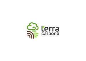 Terra Carbono Logo