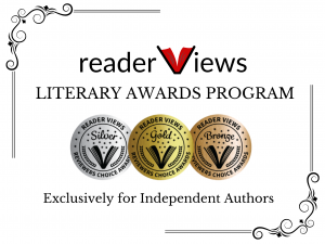 2024 Reader Views Literary Awards for Independent Authors Now Open for Submissions