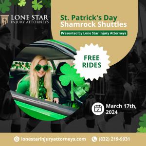 Event Graphic
