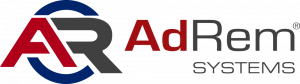 AdRem Systems Corporation Logo