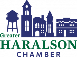 Greater Haralson Chamber Announces Inaugural Women Observing Women (WOW) Luncheon, Program to Support Women in Business