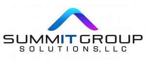 Summit Group Solutions, LLC Names New Senior Director of Operations