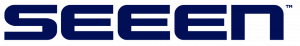 SEEEN COMAPNY LOGO