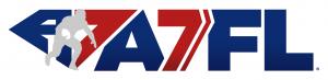 A7FL Logo