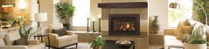 Colorado Springs gas fireplace inserts