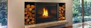 Western Fireplace Supply Offers Advice on Hearth Product Options