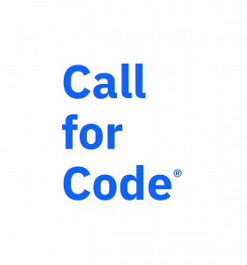 Call for Code