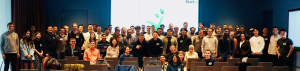freebeat Joins Elite Stanford StartX 2024 Cohort: A Milestone in Sport Tech Innovation