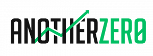 AnotherZero Named “Best Marketing Agency of 2024”
