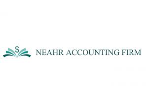 Neahr Accounting Firm