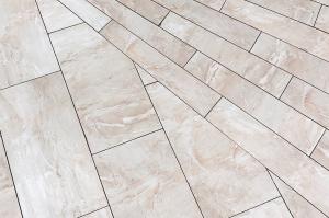 Ceramic Tiles