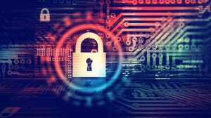 Payment Security Market