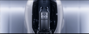 VERTU Ushers in the Web3 AI Phone Revolution: Challenging Industry Titans