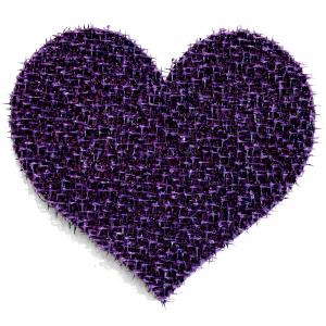 Contemporary artist Susana Anaya's new artwork ‘Infinite Layers of Inclusion’, inspired by the IWD 2024’s theme of #InspireInclusion.